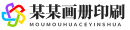 c7在线登录