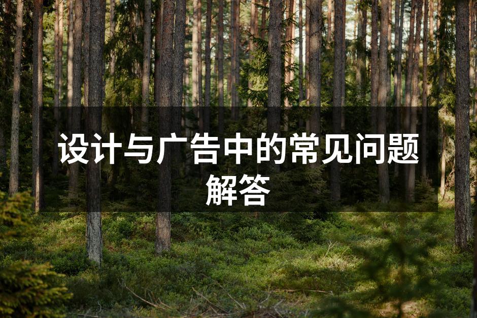 设计流程示意图